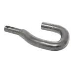 Lagler Hummel safety guard P037