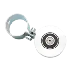 Lagler Hummel tension fan assembly P064