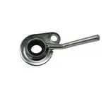 Lagler Hummel Control Lever No Knob P080 P080