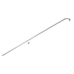 Lagler Hummel Upper Rod P081 P081