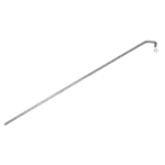 Lagler Hummel Upper Rod Complete Newstyle P081NSC