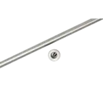 Hummel Upper Rod Complete Newstyle P081NSC