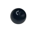 Lagler Hummel Lever Ball Knob P083