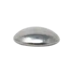 Lagler Hummel Fixing Cap P087 000.17.21.081 P087C