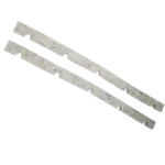 Lagler Hummel Trio FRAME, COMPLETE P1001