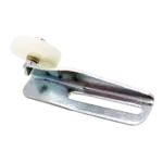 Lagler Hummel WALL-PROTECTING ROLLER WITH HOLDER P102