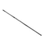 Lagler Trio Long Screw for filter P1021