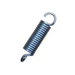 Lagler Trio Fan Belt tensioner Pressure spring.. P1022