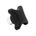 Lagler Trio bag new style small o-ring P1050