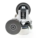 Hummel Top Roller Unit Complete P107