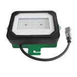 Lagler Trio LED light kit P1095