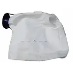 Lagler DUST BAG FLIP®, COMPLETE – P1200