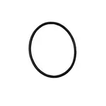 Lagler Flip O-ring P1207