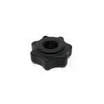 Flip star grip wheel adjuster lock 320.05.11.205 P1208