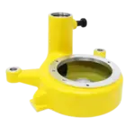 Lagler Flip fan housing / wheel bracket 320.08.10.100