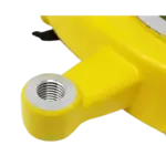 Lagler Flip fan housing / wheel bracket 320.08.10.100