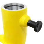 Lagler Flip fan housing / wheel bracket 320.08.10.100