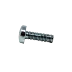 Lagler Flip bolt / lens screw for retaining attachments 7985.1008.825 sold by the piece P1216