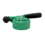 Lagler Flip handle assembly does not include 4 screws 320.20.10.105 P1218