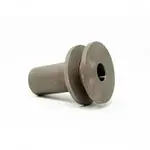 Lagler Flip small motor pulley P1223