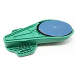 Lagler Flip short nose extension 320.01.00.100 P1229