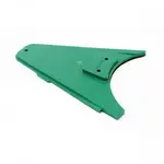 Lagler Hummel top roller tracking adjusting spring P123