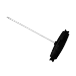 Lagler Flip universal wrench wheel adjusting tool and torx wrench all in one P1230