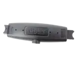 Flip universal wrench wheel adjusting tool and torx wrench all in one P1230