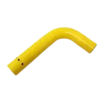 Lagler Flip Lagler Flip Edger..Dust Pipe P1233