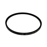 Lagler Flip belt 10 x 530 mm.000.71.51.053 P1238