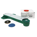 Lagler Flip corner attachment P1253