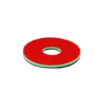 Lagler Flip flexible ring for corner attachment 335.02.13.105 P1262