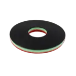 Flip flexible ring for corner attachment 335.02.13.105 P1262