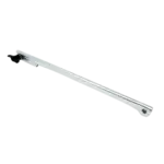 Lagler Hummel lower rod P138