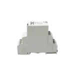 Lagler Trio Relay for three-phase AC motor P1456..