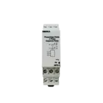Trio Relay for three-phase AC motor P1456..