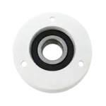 Lagler Hummel Side Wheel (New Style) P149W