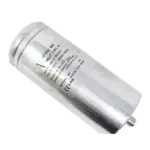 Lagler Hummel Starting Capacitor P153 130UF