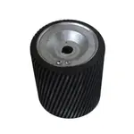 Lagler Hummel Drum NEW P161