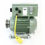Lagler Hummel single phase 230 v motor 102.65.00.100 P185