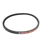 Lagler Hummel Drive Belt 17x875LI