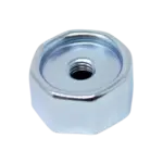 Lagler Hummel Motor Nut P194