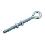 Lagler Hummel Eye Bolt P197