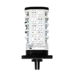 Hummel Switch P202 P202