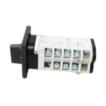 Hummel Switch P202 P202