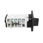 Hummel Switch P202 P202