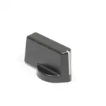 Lagler Hummel switch knob only