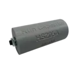 Lagler Hummel Running Capacitor P205 40UF