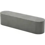 Lagler Hummel rotor pulley side key 6885.0606.025 P221