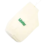 Lagler Hummel sander dust bag OEM original 100.00.80.105 P225